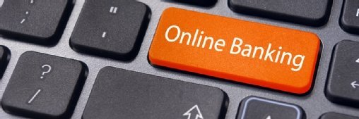 UK has laid track for open banking, but failed to run trains